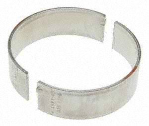 Clevite 77 CB1443P Connecting Rod Bearing Bearings Clevite 77 CB1443P