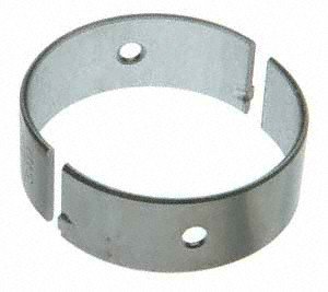 Bearings Clevite 77 CB1451AL50MM