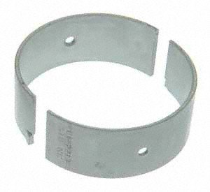 Bearings Clevite 77 CB1456P.50MM