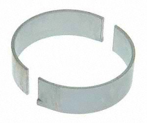 Bearings Clevite 77 CB1467AL