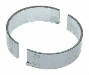 Bearings Clevite 77 CB1470AL