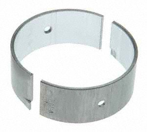 Bearings Clevite 77 CB1477AL25MM