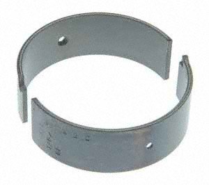 Bearings Clevite 77 CB1588AL.25MM