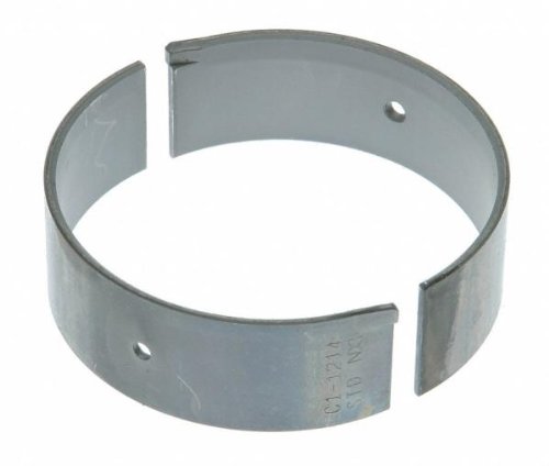 Bearings Clevite 77 CB1655P