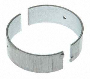 Parts Clevite 77 CB1786AL