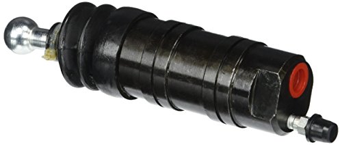 Slave Cylinders Centric 13802001
