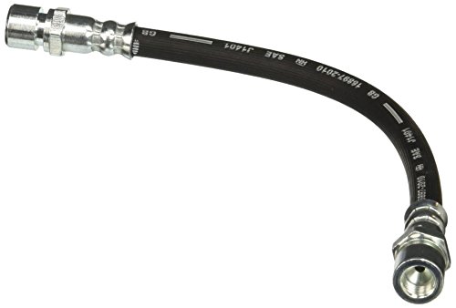 ABS Centric 150.37303