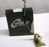 Hoses Centric 15143004