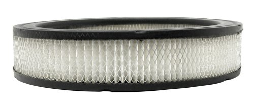 Champ Labs AF135 Air Filter Air Filters Champ Labs AF135