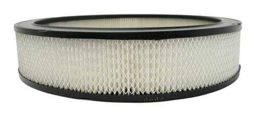 Air Filters Champ Labs AF212