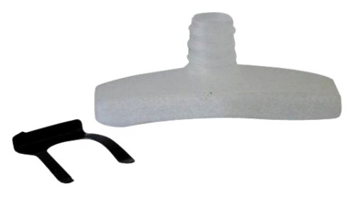 Breathers Champ Labs AF59