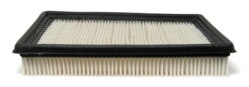 Air Filters Champ Labs AF7879