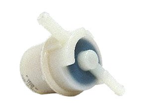Fuel Filters Champ Labs G342
