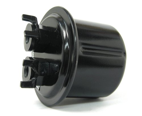 Fuel Filters Champ Labs G499