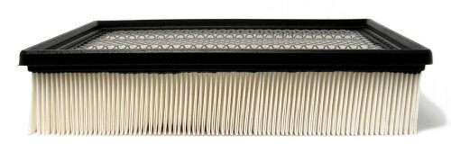 Air Filters Champ Labs LAF5980