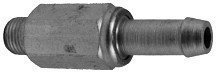 PCV Valves Champ Labs PC228
