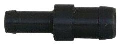 PCV Valves Champ Labs PC275
