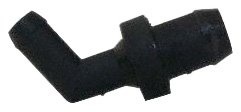 PCV Valves Champ Labs PC327