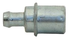 PCV Valves Champ Labs PC73