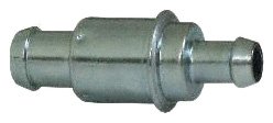 PCV Valves Champ Labs PC93