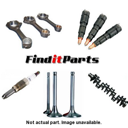 Input Shafts SKF 10934