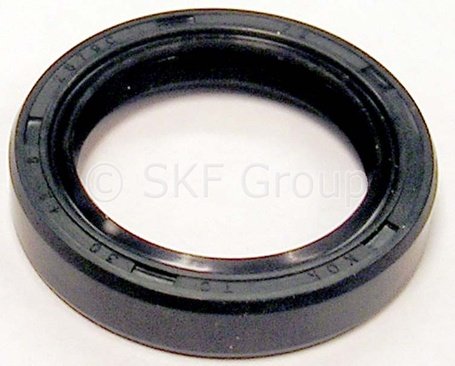 Input Shafts SKF 11823