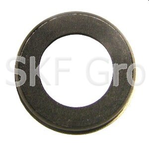 Output Shafts SKF 14756