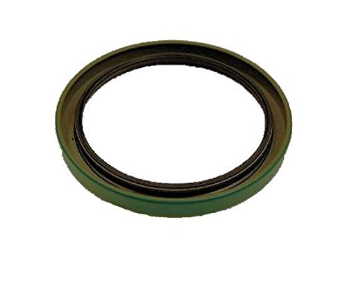 Automatic Transmission SKF 15773