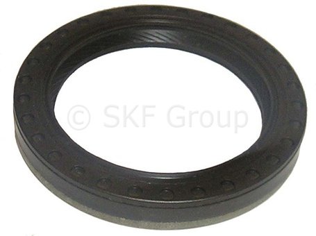 Timing Cover SKF 18757