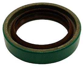 SKF 19982 Grease Seals Input Shafts SKF 19982