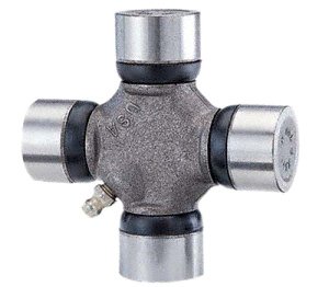 Input Shafts SKF 3-0332