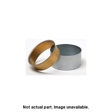 SKF TK182 Bearing and Gasket Rebuild Kit Bearing Kits SKF TK182