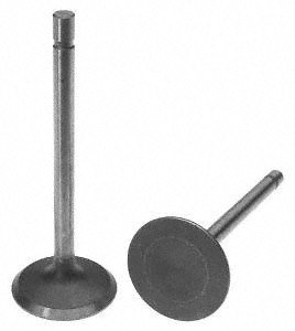 Intake Valves Clevite 77 211-2104