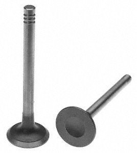 Intake Valves Clevite 77 211-2114