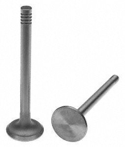 Exhaust Valves Clevite 77 211-2151