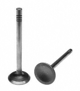 Exhaust Valves Clevite 77 211-2197