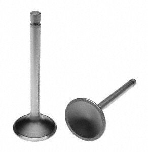 Intake Valves Clevite 77 211-2346