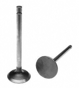 Exhaust Valves Clevite 77 211-2369