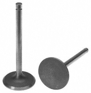 Intake Valves Clevite 77 211-2720
