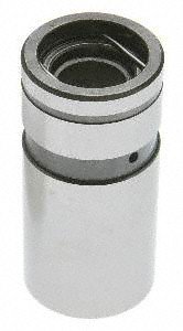 Lifters Clevite 77 213-1662