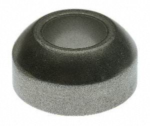 Balls & Fulcrums Clevite 77 214-1064