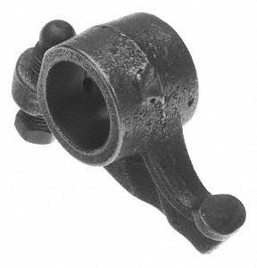 Rocker Arms Clevite 77 214-2035