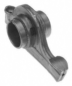 Rocker Arms Clevite 77 214-2111