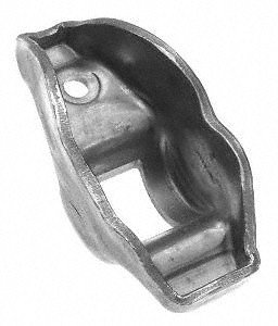 Rocker Arms Clevite 77 214-2122