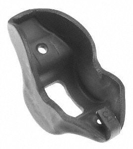 Rocker Arms Clevite 77 214-2140