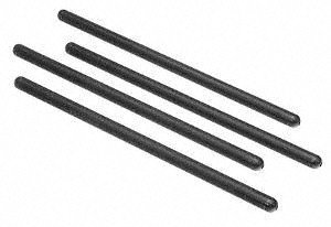 Push Rods Clevite 77 215-4128