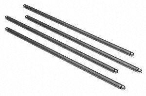 Push Rods Clevite 77 215-4252