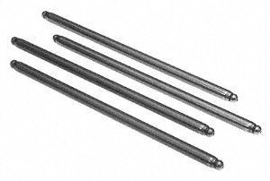 Push Rods Clevite 77 215-4281