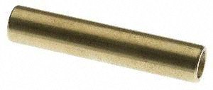 Exhaust Valves Clevite 77 217-3832