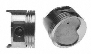 Pistons Clevite 77 224-2311